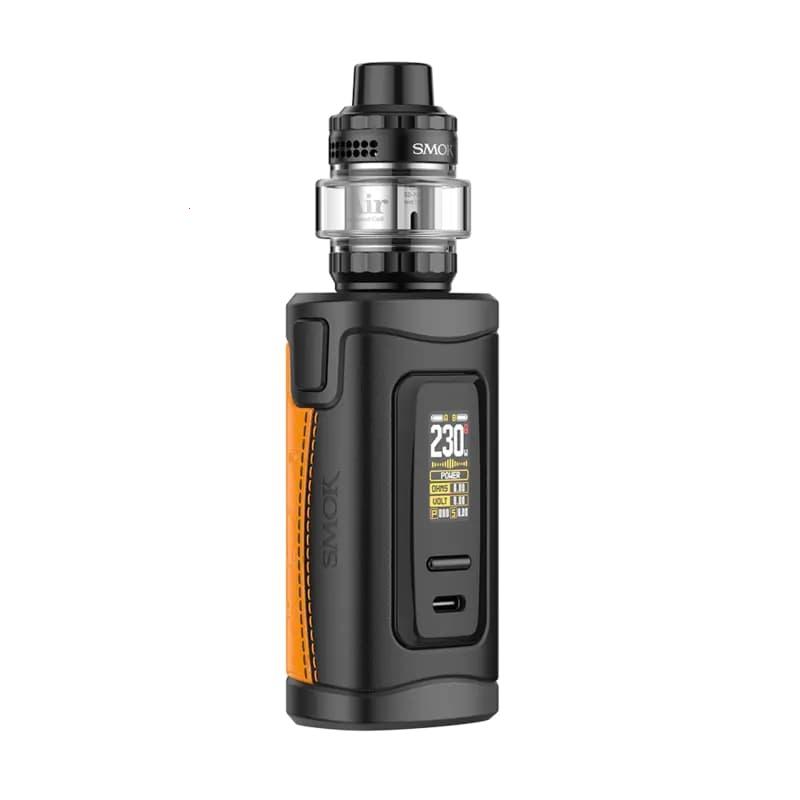 IBVAPE Ratgeber zu e zigaretten discount erfahrungen und Praxisberichte von IBVAPE Nutzern