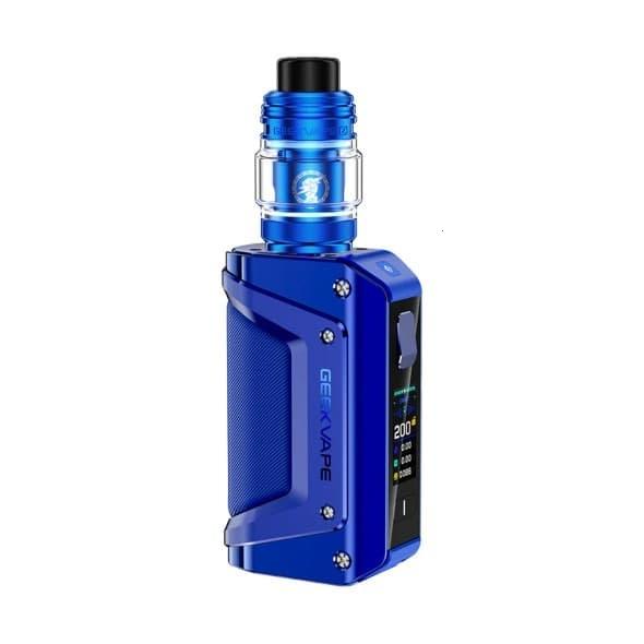 IBVape Shop informiert zur entsorgung einweg vapes sicher recyceln und korrekt entsorgen