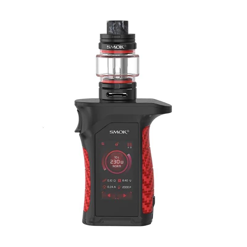 trực tiếp bóng đá live verfolgen und die besten liquids für pod systeme entdecken Tests Tipps und Kaufberatung