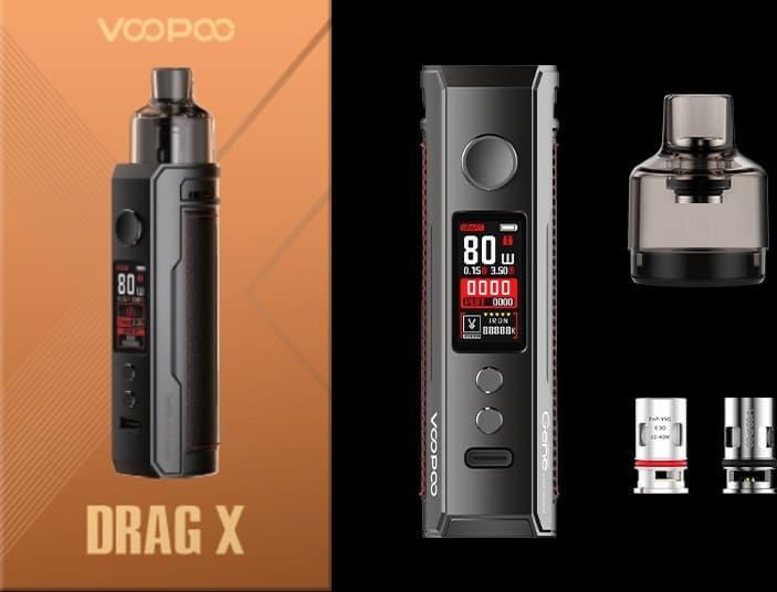 E Cigs Vergleich 2025 und Spartricks für e zigarette liquid günstig mit E Cigs Gutscheinen