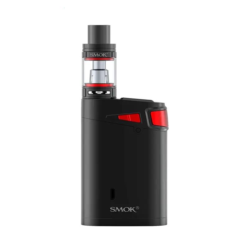 IBvape im Test, IBvape erklärt warum große einweg vapes 2025 lohnen, Kaufberatung und Top-Modelle