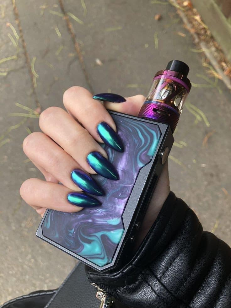 Vape Erfahrungen und die besten Vape Produkte für Einweg E Shisha ohne Nikotin