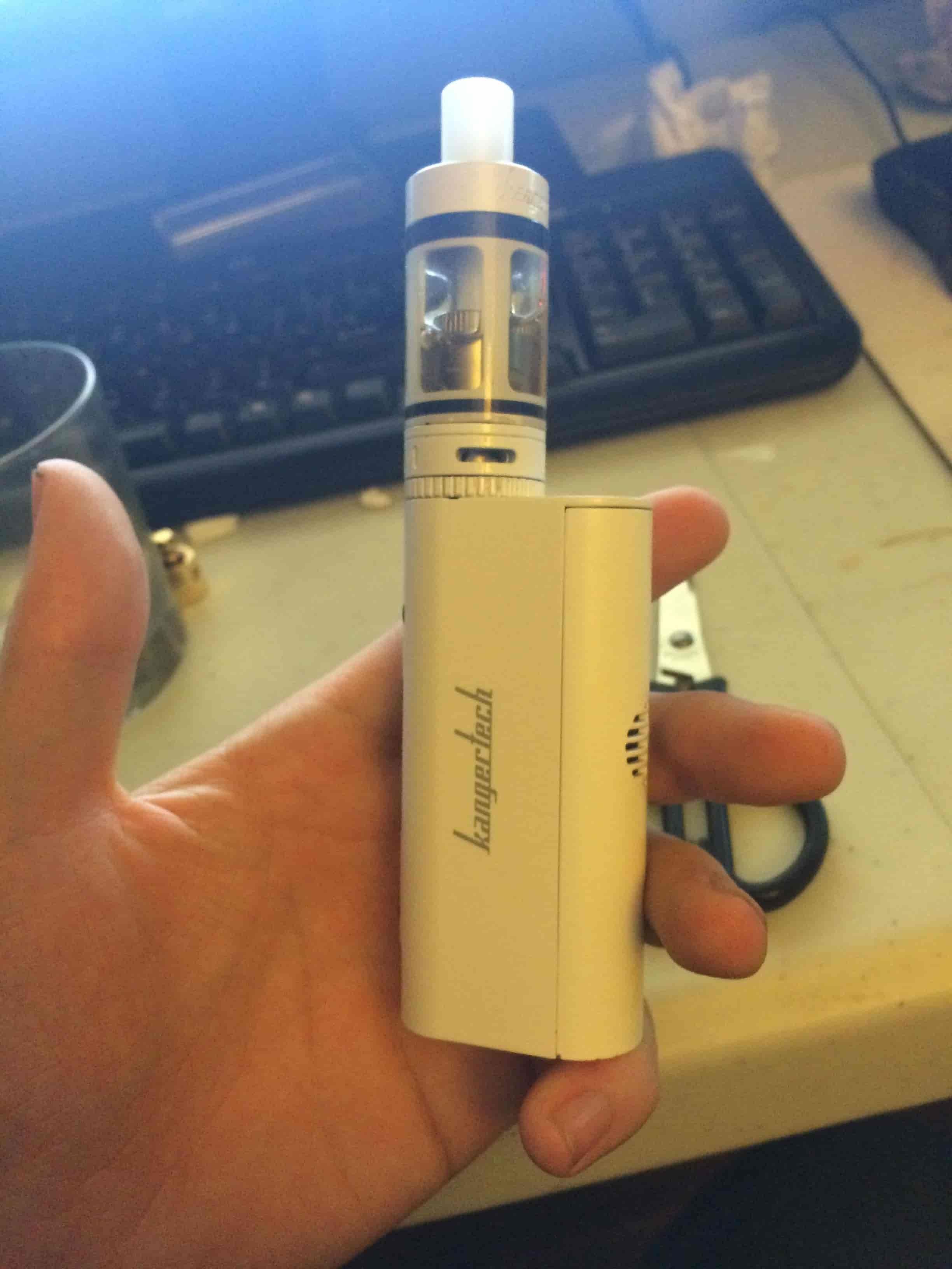 IBVAPE Ratgeber zu e zigaretten discount erfahrungen und Praxisberichte von IBVAPE Nutzern