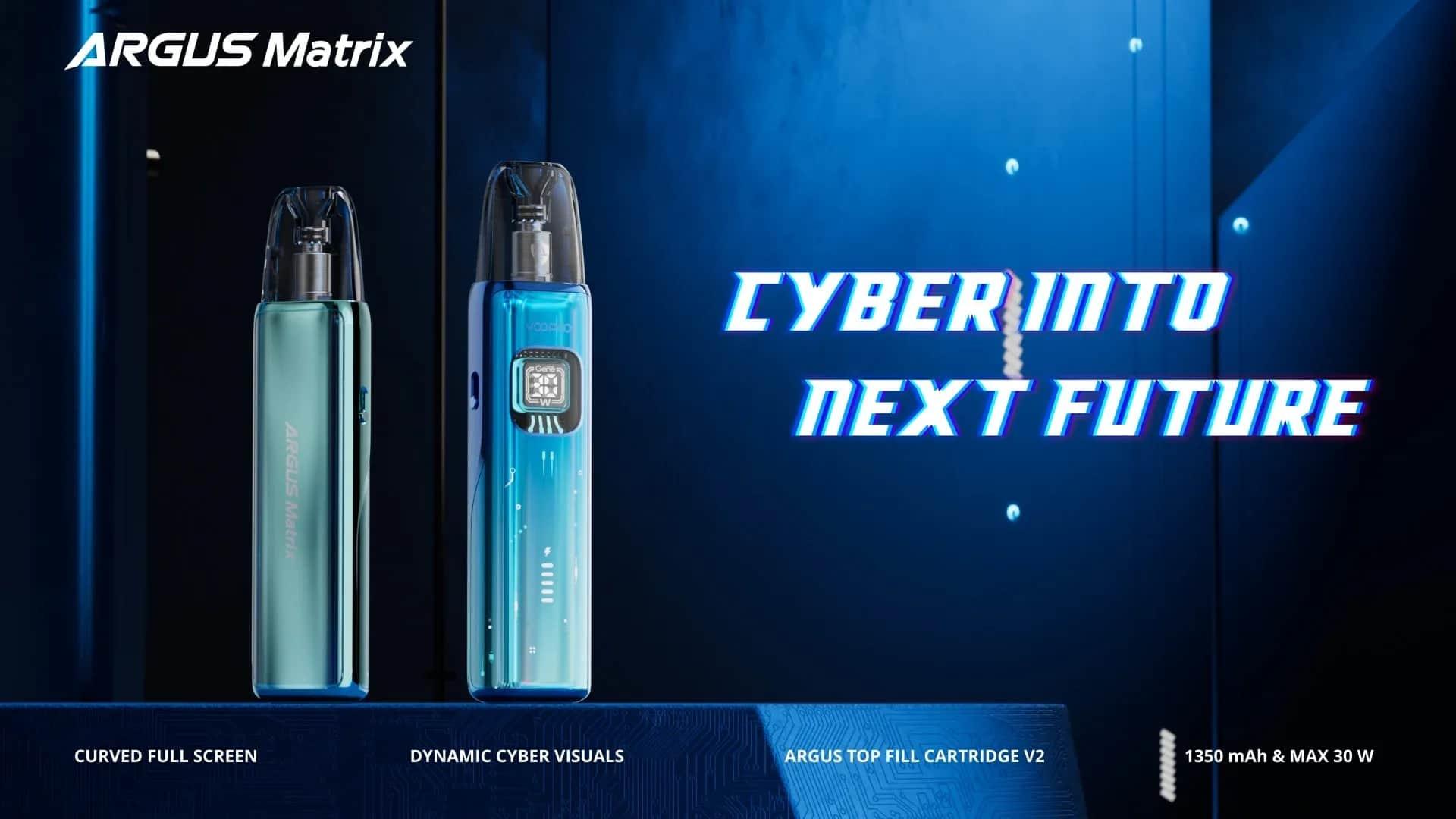 elektronik sigara Ratgeber – beste e-zigaretten liquid Sorten, Aromen und Tipps für Einsteiger