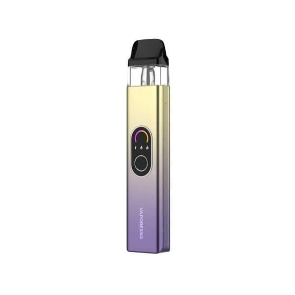 Smok e zigarette 10 mg nikotin erleben – Smok Innovation für starken Nikotingenuss