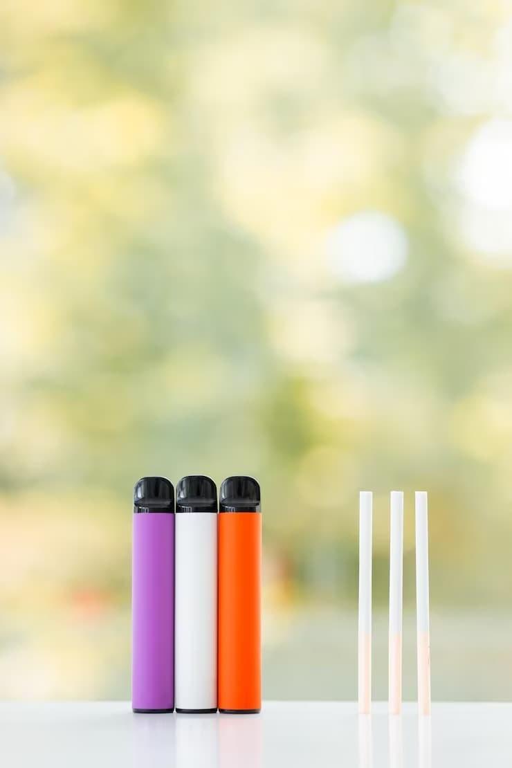 Vape Pens genießen und vergleichen Vape Pens und e-zigarette mit zugautomatik testsieger im Überblick
