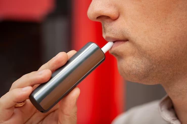 Disposable Vapes und ab wann sind einweg e zigaretten verboten – Alles Wichtige zu den neuen Regelungen