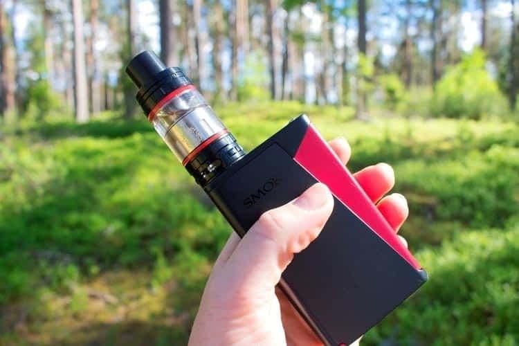 E-Zigaretten Ratgeber 2025 Vergleich und Testberichte zu max e cig e shisha für sicheres Dampfen