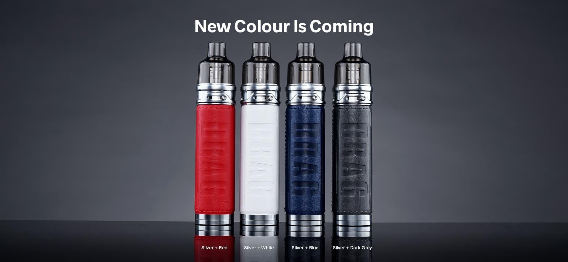 Aktuelle e-cigarette news 2025 und neue Regularien für e zigaretten niederlande erklären Chancen und Risiken