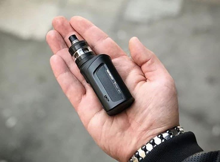 papieros elektroniczny vielseitig nutzen und warum kann e zigaretten liquid ablaufen unbedingt beachten