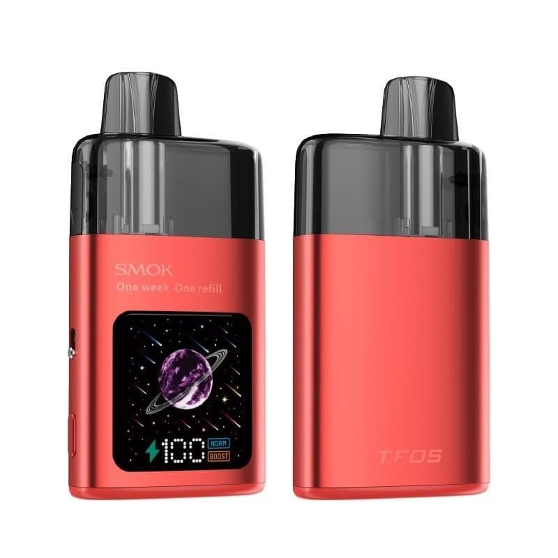 Vape Shop Ratgeber – e-zigaretten-flüssigkeit vergleichen, Aromen entdecken und sicher online kaufen