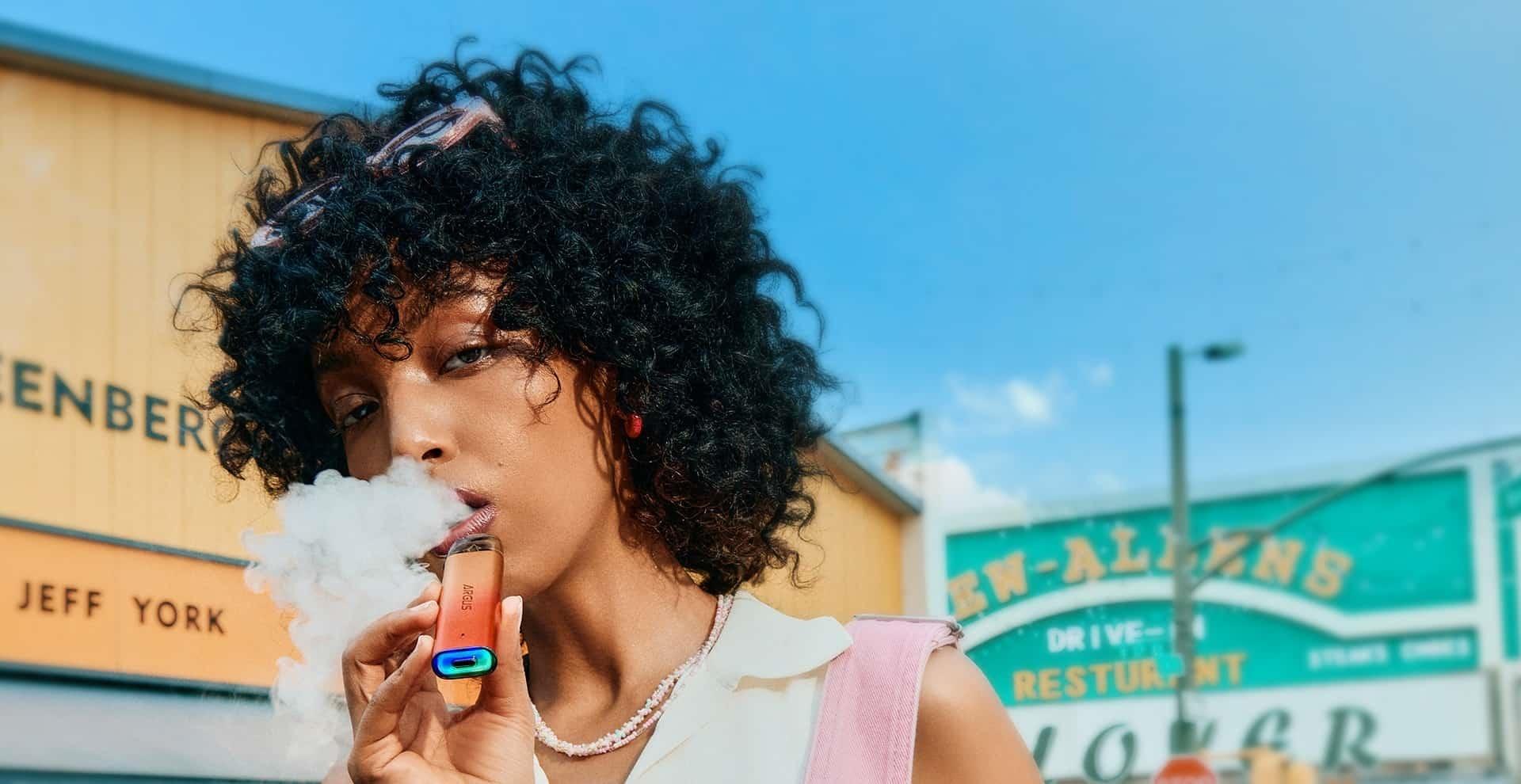 E-cigaretta Ratgeber 2025 – Wie man eine thc liquid e-zigarette sicher auswählt, befüllt und benutzt