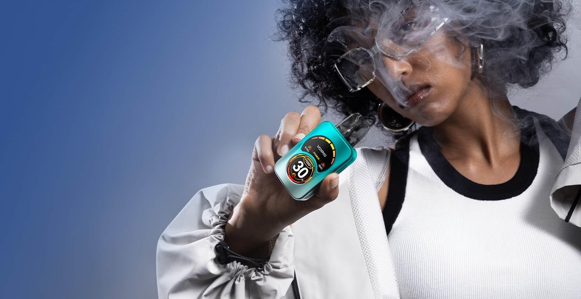 Vape Shop mit großer Auswahl an e shisha 30000 züge – Entdecke die neuesten e shisha 30000 züge im Vape Shop