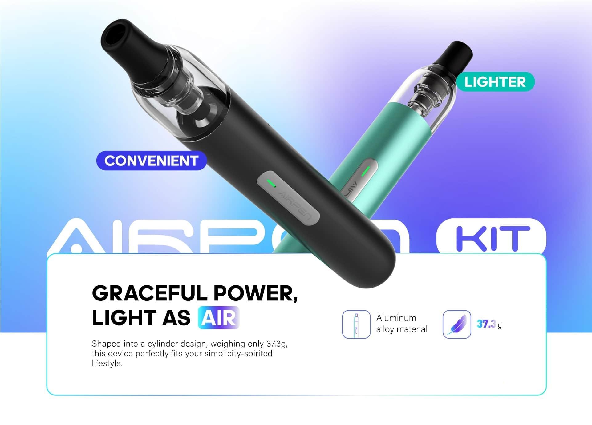 e-cigaretta bolt Ratgeber und Testsieger Check – e zigarette welche ist die beste für Einsteiger Akku und Geschmack