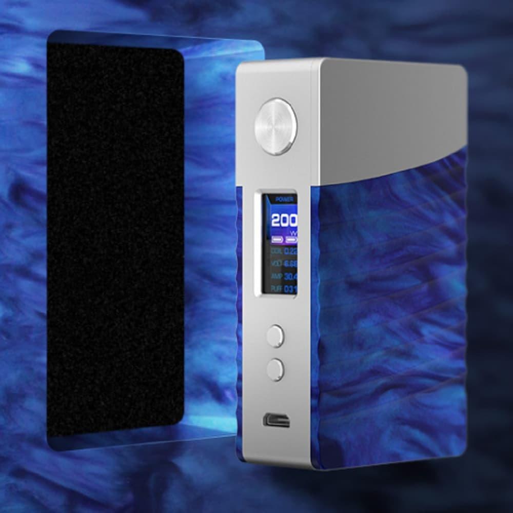 Aktuelle Reiseregeln zu e-cigarettes und liquid e zigarette flugzeug, Sicherheitsinfos, Verbote und praktische Alternativen