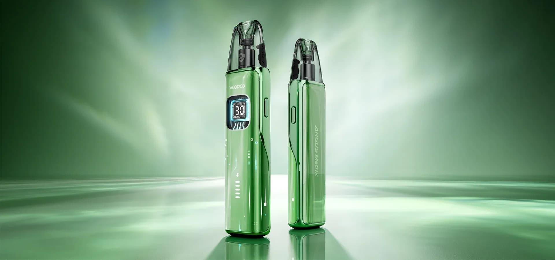Vape Sale Sho präsentiert überraschende e zigaretten neuheiten 2024 mit Tipps zu Trends, Akkus und Sparangeboten