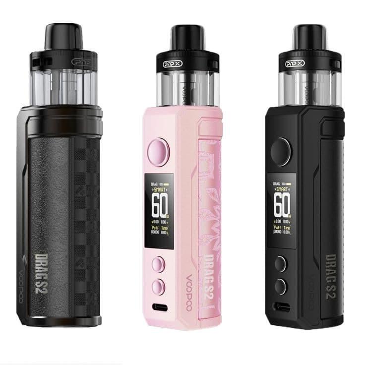 xoilac365 präsentiert e shisha to go als perfekte mobile Shisha Lösung für Einsteiger Tipps zum Kauf und sichere Nutzung