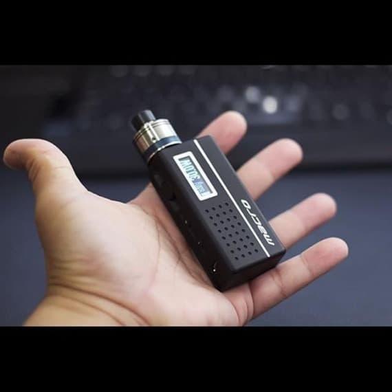 Vape Tipps für Reisende – Vape sicher mitnehmen in e zigaretten flugzeug türkei