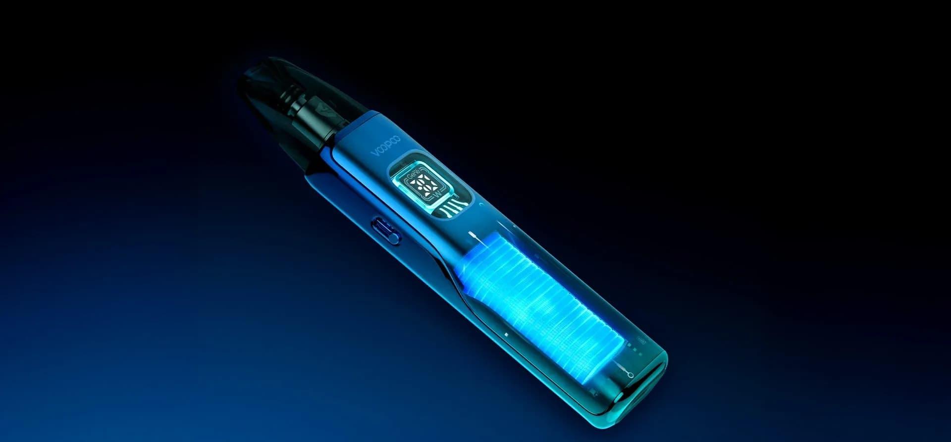 Elfbar E Zigarette Test und Erfahrungen – Lohnt sich der Umstieg auf Elfbar?