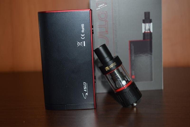 IBVAPE erklärt wie funktionieren e-zigaretten sicher und effektiv erlebbar machen mit IBVAPE Tipps zur Nutzung von e-zigaretten von IBVAPE