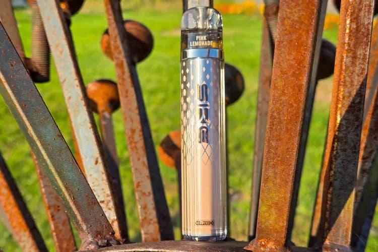 puff Erfahrungen und Tipps wie du liquid e zigarette günstig bei puff bekommst