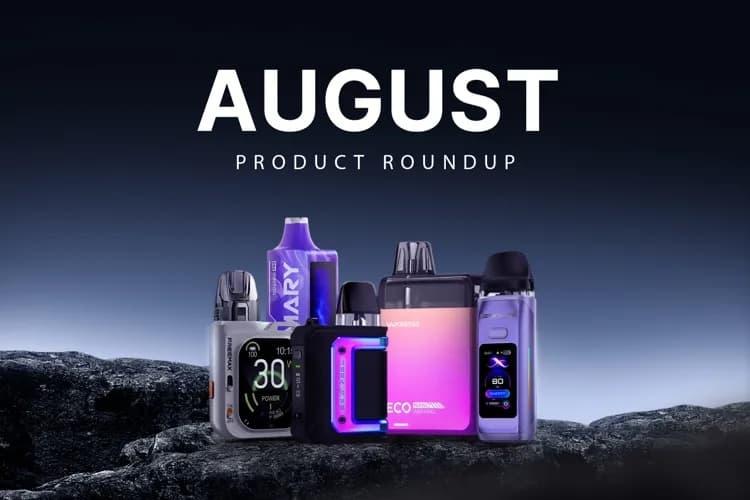 E-papierosy Kaufberatung 2026 – blu e-zigarette liquid Tests und Tipps zu Aromen, Nikotinstärken und Preisen