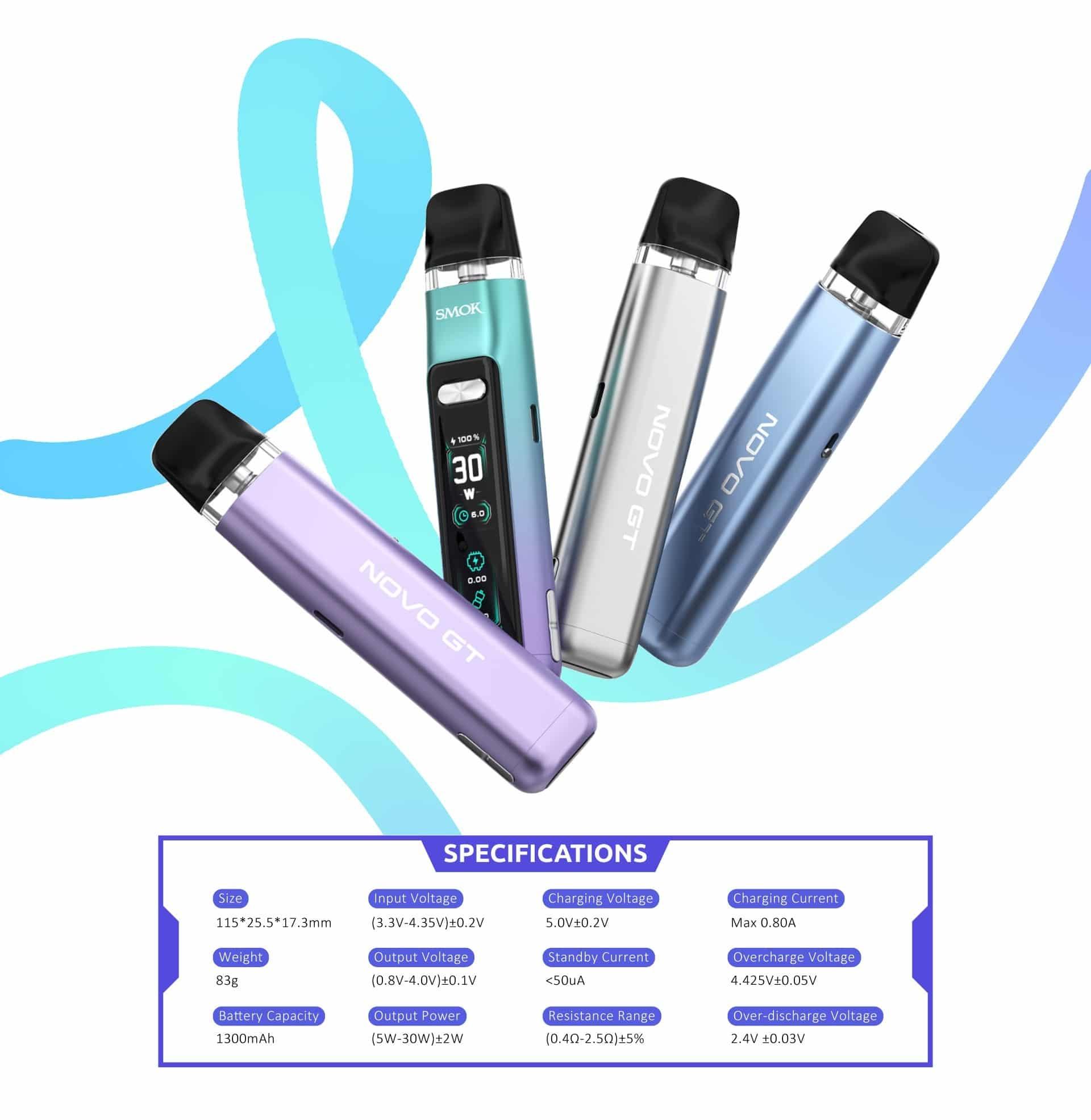 E-cigarettes Brands und aegis e zigarette Vergleich aegis e zigarette Erfahrungen bei verschiedenen E-cigarettes Brands