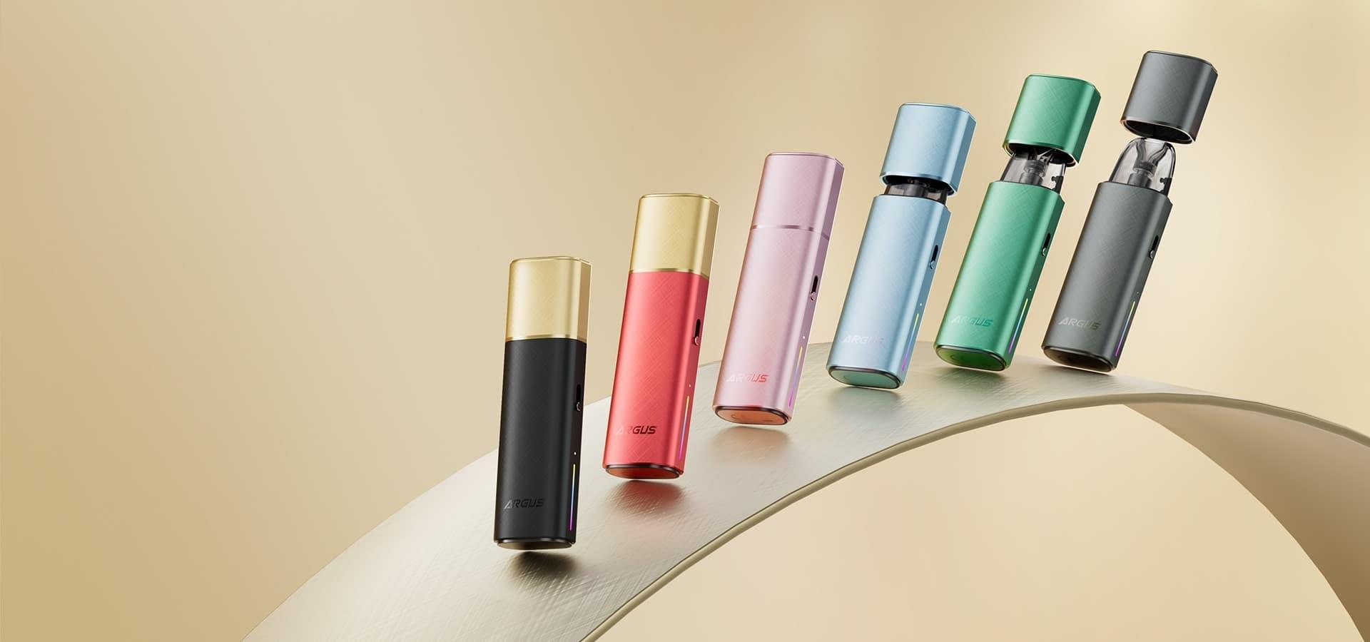 IBvape E-Sigara Praxistest und Kaufberatung beim cbd e liquid kaufen mit Tipps zu Aromen, Dosierung und Sparangeboten