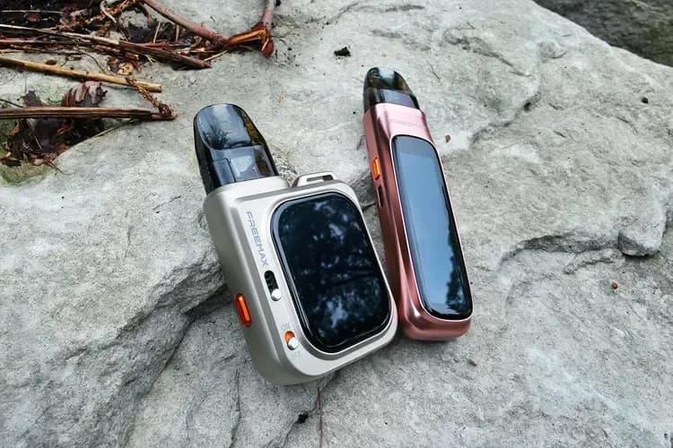 e-dym Einweg Vape Sale Jetzt e-dym Produkte entdecken und beim Einweg Vape Sale sparen