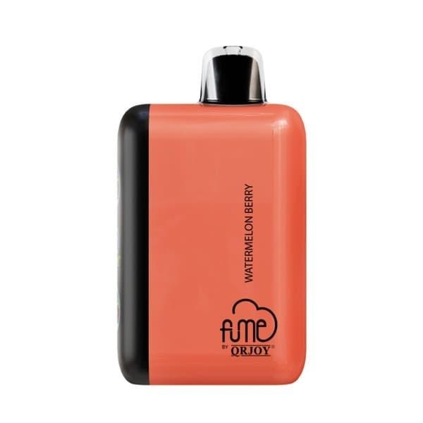 Praxischeck ibvape 12000 Züge und all-in-one e-zigarette im Vergleich – Akku, Geschmack und Alltagstauglichkeit