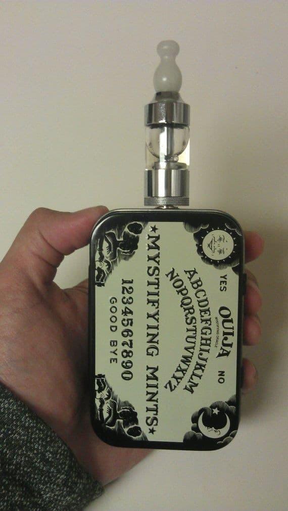 Entdecken Sie Vape Sale Sho und kindersicherung e zigarette für sicheres Dampfen mit Vape Sale Sho und kindersicherung e zigarette erleben