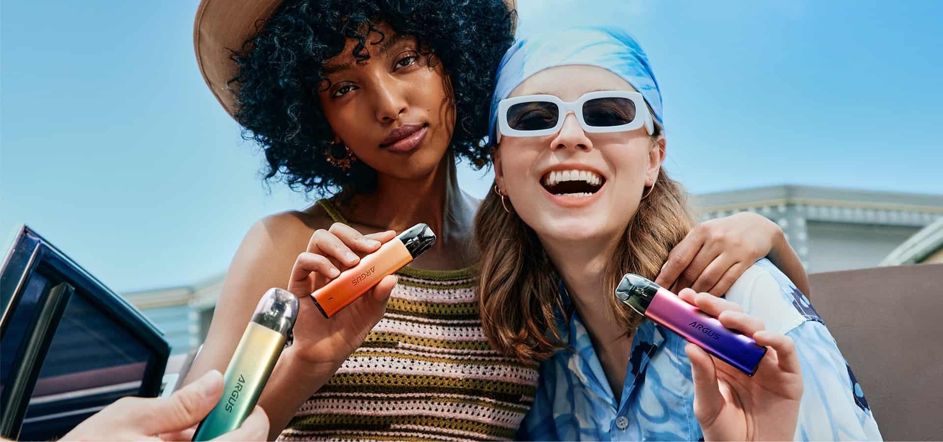 12000 Züge Vapes Test und Kaufberatung zu liquide e Aromen, Haltbarkeit und Preis-Leistung
