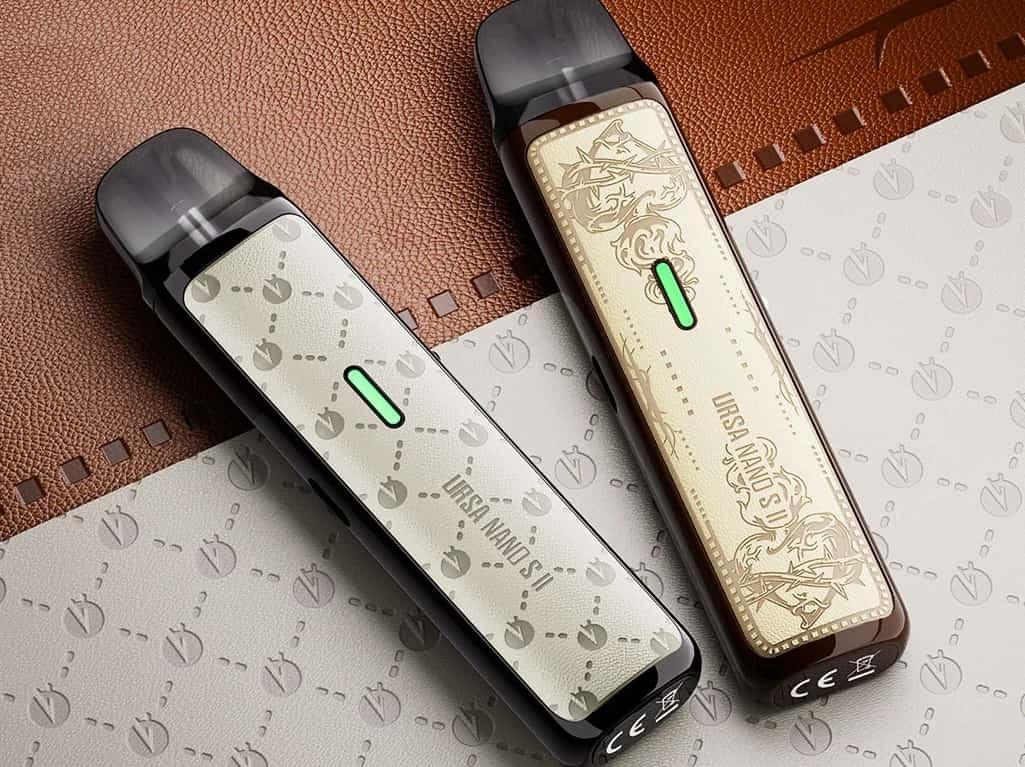 e-papierosy erleben e zigarette stift Vorteile auf höchstem Niveau entdecken mit e-papierosy und e zigarette stift Innovationen