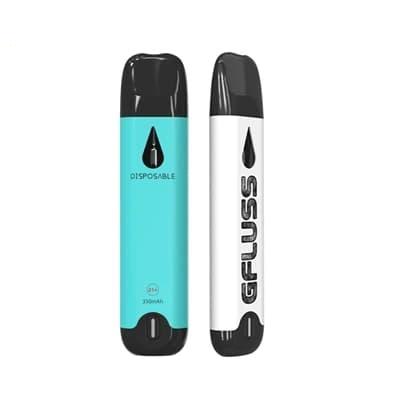 Elektronické cigarety entdecken die besten e zigaretten zum aufladen Trends und Tipps für Elektronické cigarety und e zigaretten zum aufladen Empfehlungen 2024 Elektronické cigarety und e zigaretten zum aufladen wie Sie die passenden Produkte finden Elektronické cigarety neueste Innovationen bei e zigaretten zum aufladen im Vergleich Elektronické cigarety leicht gemacht e zigaretten zum aufladen sicher verwenden und pflegen