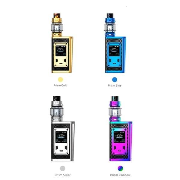 IBvape Praxistest und Tipps, IBvape im Vergleich mit base e shisha für das beste Dampferlebnis
