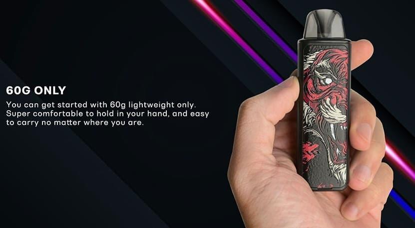 Liquid E-Zigarette 100 ml entdecken Tipps für langanhaltenden Dampfgenuss