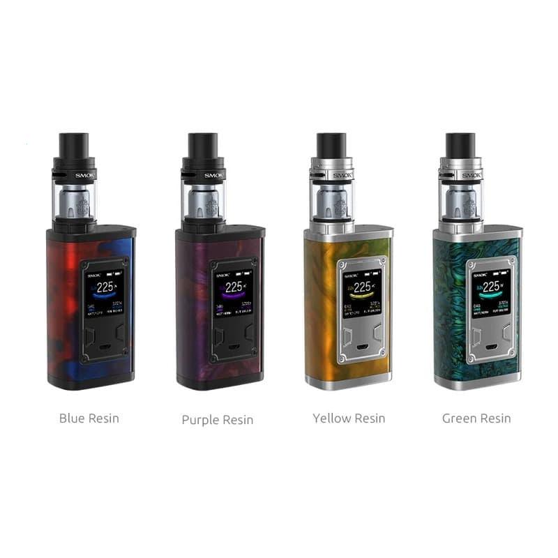 Best E Cigarette im Vergleich mit modernen pod system e zigarette Best E Cigarette
