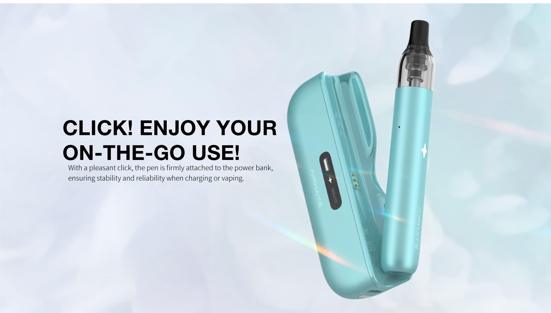 IBVAPE Vergleich und Tests IBVAPE Empfehlungen für einweg e-zigarette niederlande – Kaufhilfe und Tipps