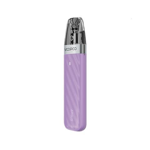 e papierosy neu entdecken beste e-zigarette mit liquid als echter vapor trend