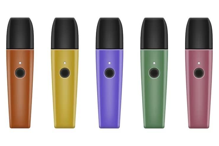 IBvape E-Cigarete 2026 Test und Kaufhilfe – ultimative Tipps zu liquids e zigarette für Einsteiger