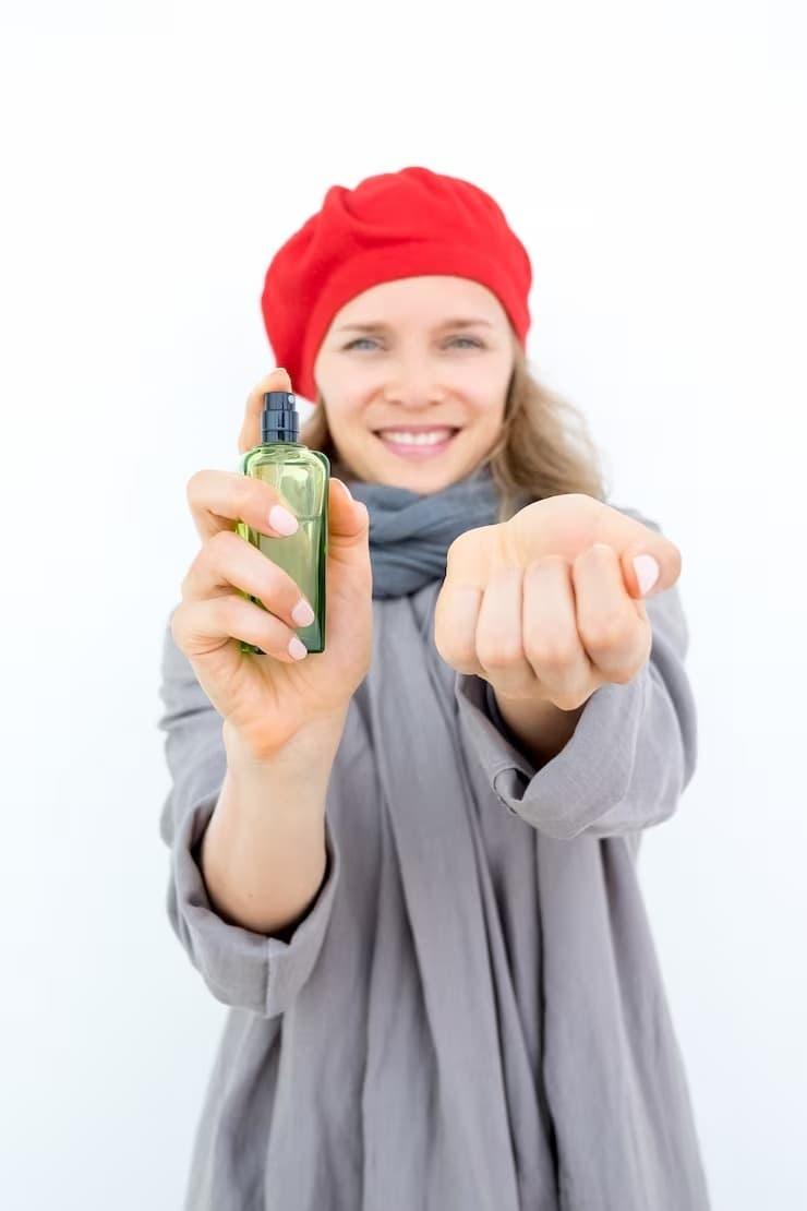 E-papierosy und elegante E-papierosy e-zigarette für frauen Tipps für stilvolles Dampfen