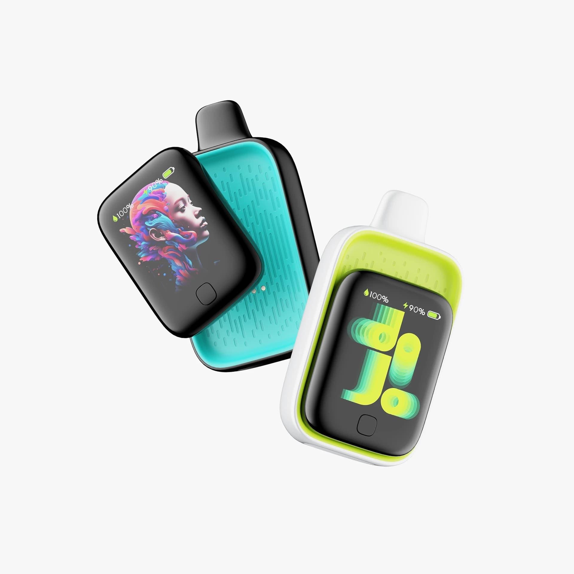 E-Raucher Tipps zum E-Rauchen und wie Sie günstig e liquid kaufen können