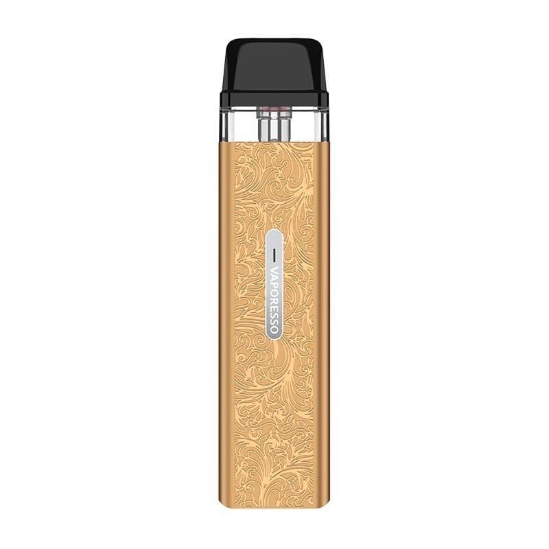 VapeLandia präsentiert die besten e zigarette fertig liquid Angebote und Tipps für VapeLandia Fans