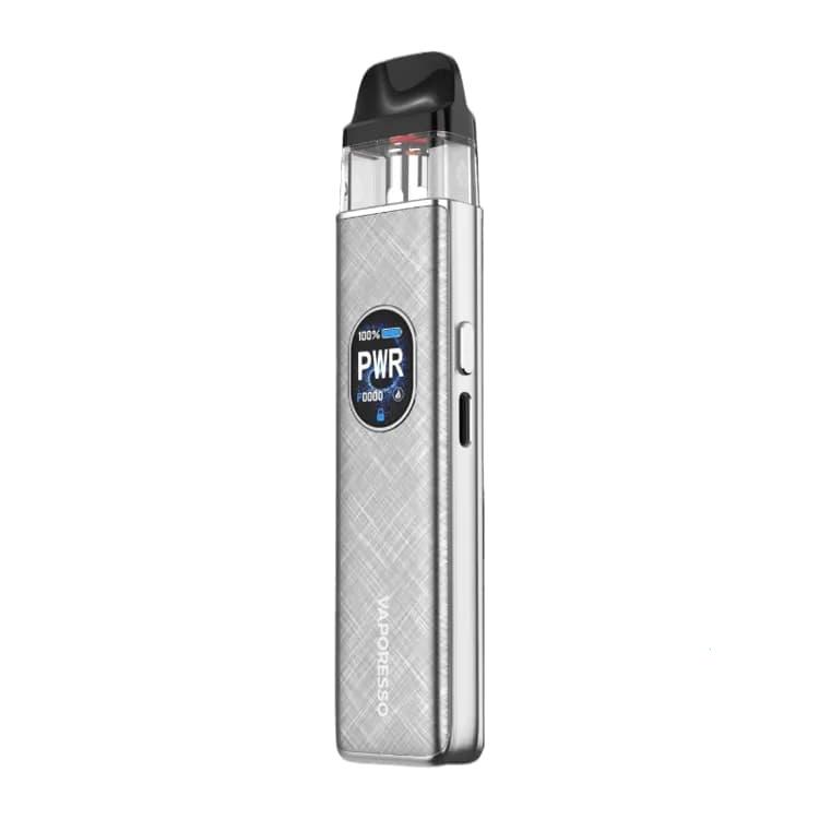 IBVAPE Bolt Adventsneuheit - Jetzt den e zigaretten adventskalender 2025 entdecken mit Tests, Gutscheinen und Zubehör