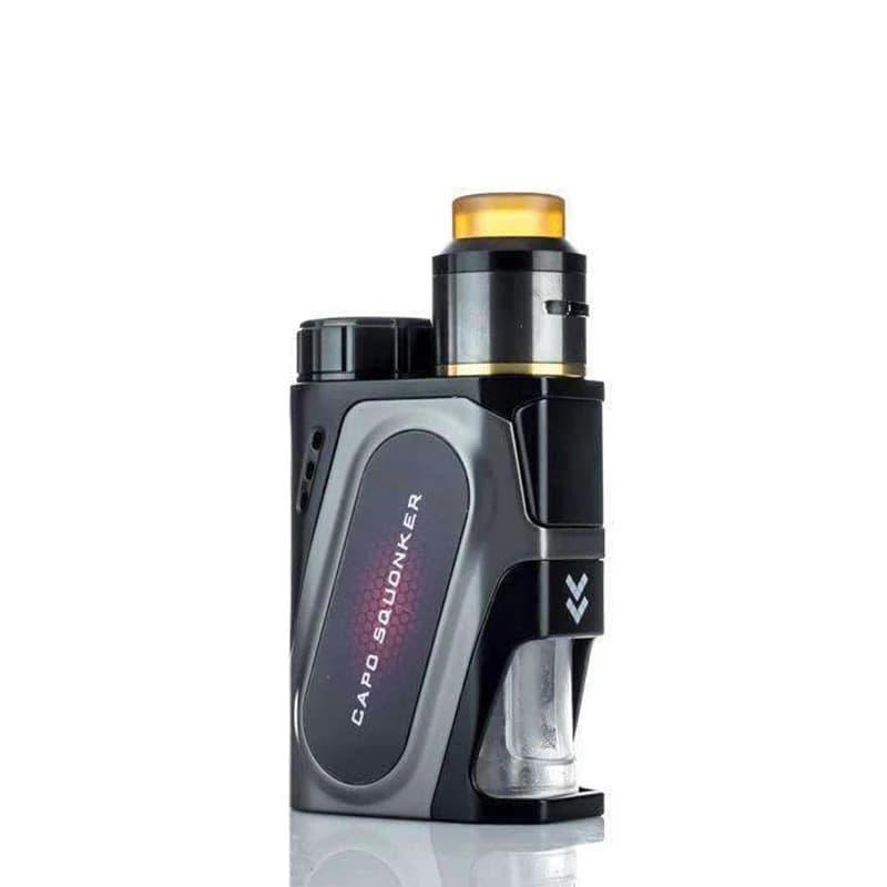 Insider-Guide für Spieler – top nhà cái Bewertungen, Bonusideen und e liquid sale Angebote für Sparfüchse
