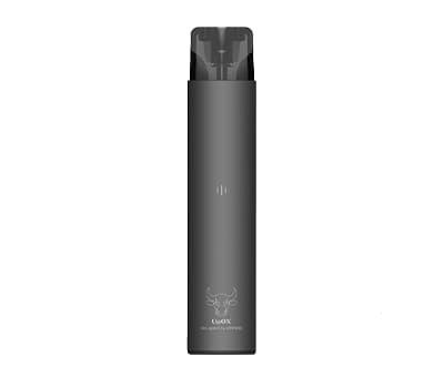 IBVAPE E-Cigi Test und Gesundheitstipps, Ursachen von e-zigarette rachenentzündung erkennen und vermeiden