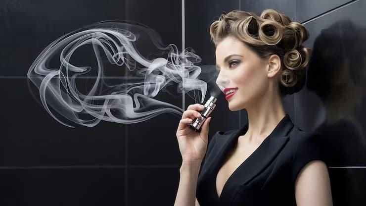 E-Sigara Guide 2025 – Top einweg vape sorten, Geschmackstipps und Kaufberatung