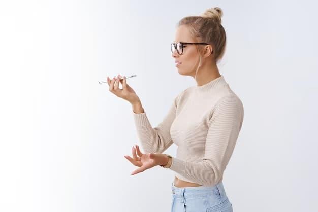 IBVape Vape Shop präsentiert exklusive e-zigarette sale Angebote und unabhängige Tests für Einsteiger und Profis