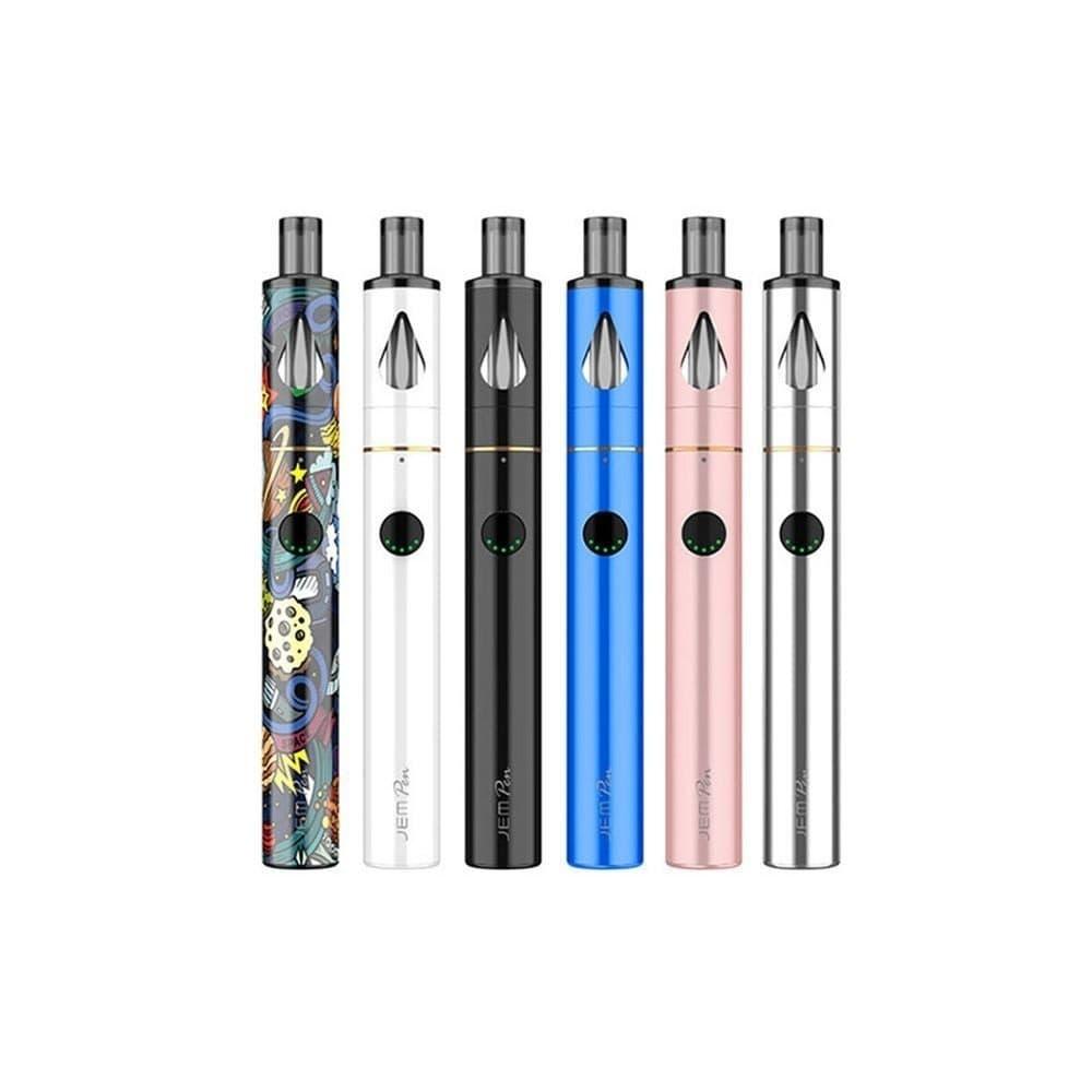 e-Cigarette und e.l.f. camo liquid blush pinky promise entdecken Tipps zur optimalen Nutzung von e-Cigarette und Trends mit e.l.f. camo liquid blush pinky promise