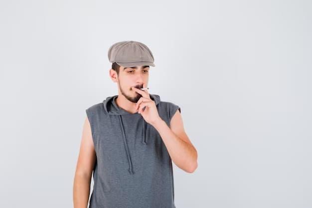 Vape Shop Ratgeber, günstige Modelle und die besten einweg e zigarette mit nikotin Tests 2026